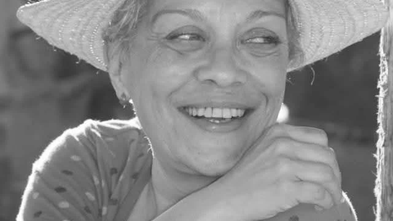 Frida Dahmani, une plume libre qui manquera à la Tunisie