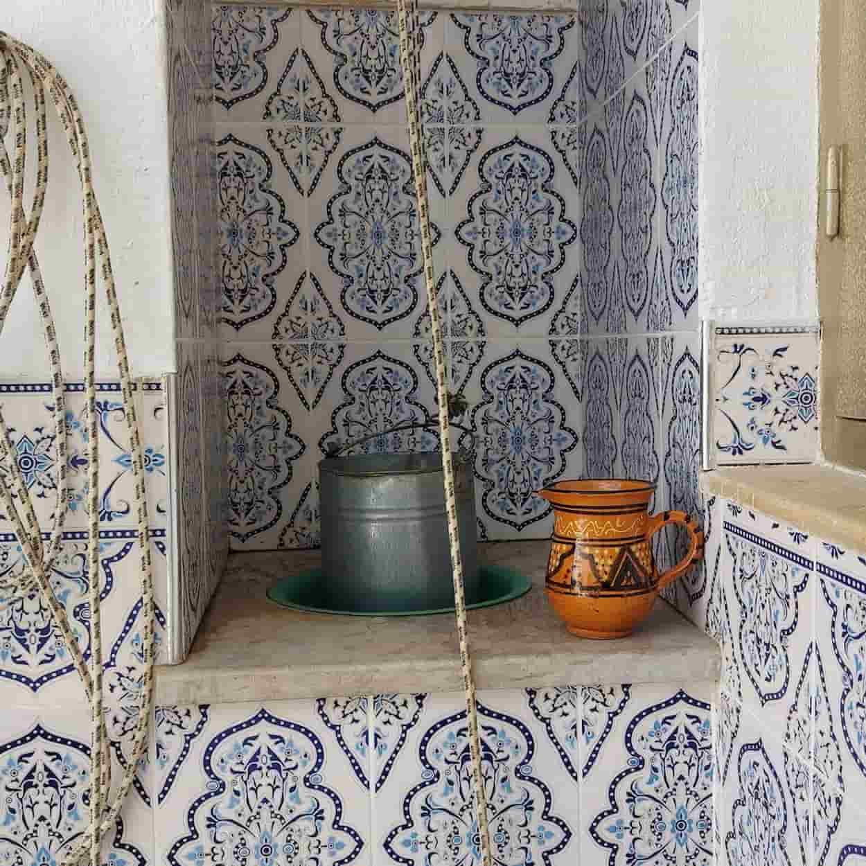 Eau en Tunisie : 117 prêts accordés pour la construction de “majel”