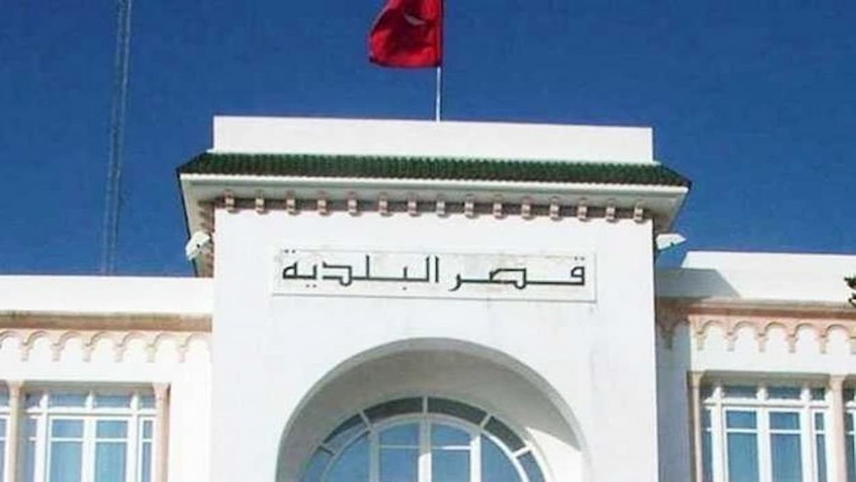 Tunisie: 132 municipalités en déficit partiel et 28 autres sont incapables de payer les salaires de leurs agents