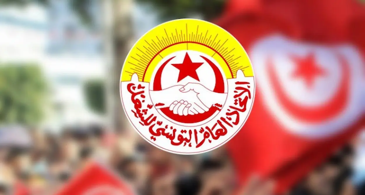 UGTT : Élections 2026, qui succédera à Taboubi ? Un duel serré