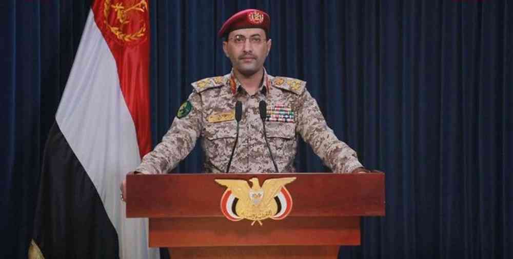 TN Live – Guerre au Moyen-Orient | Résumé du 28ème jour de guerre