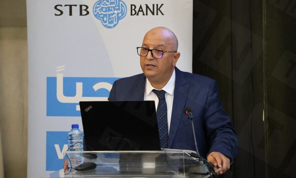 Exclusif: La STB va recruter 400 agents et fonctionnaires en 2026 (Vidéo)