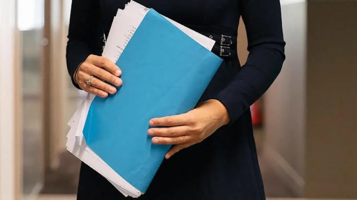 Clause de confidentialité : comment protéger les informations stratégiques de l’entreprise ? Clause de confidentialité : comment protéger les informations stratégiques de l’entreprise ?