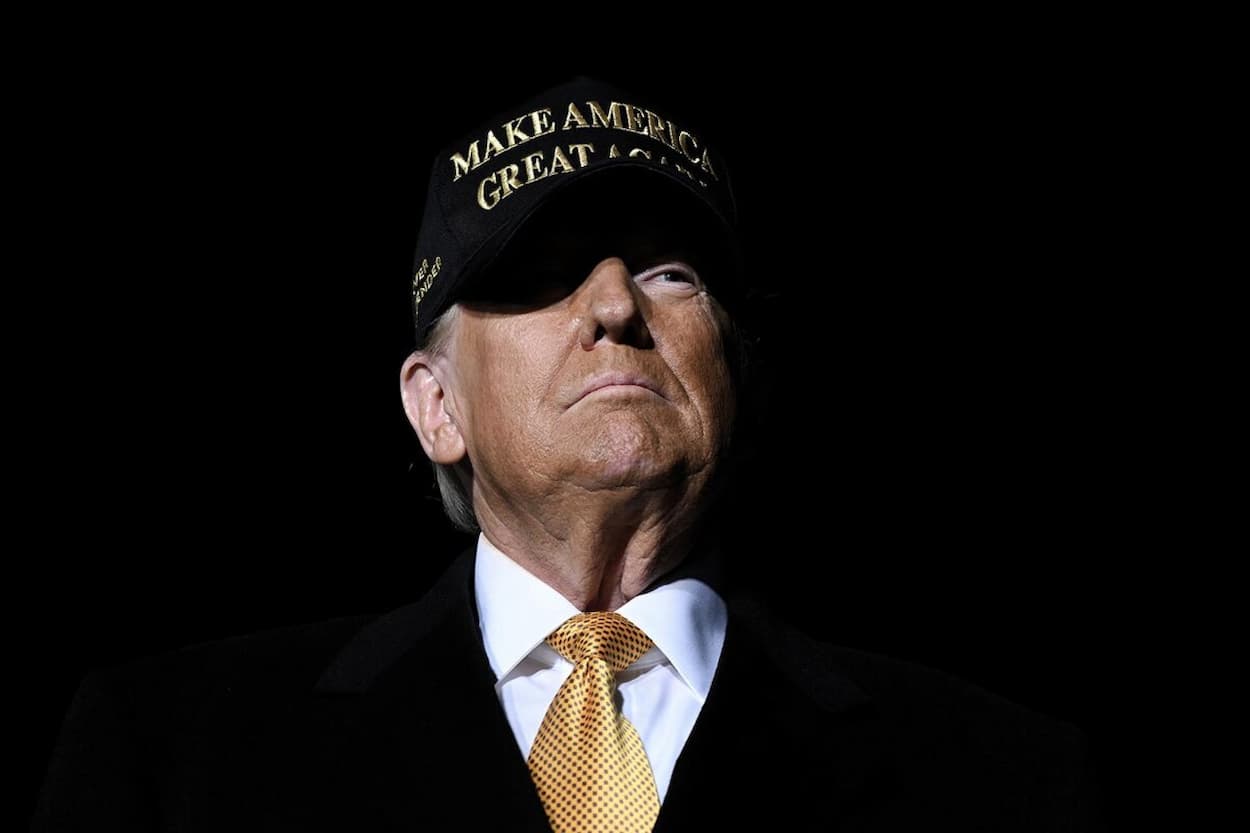 L’Iran toise les USA à 4 jours des élections : Trump disait avoir sécurisé Ormuz, 4 pétroliers de plus cramés L’Iran toise les USA à 4 jours des élections : Trump disait avoir sécurisé Ormuz, 4 pétroliers de plus cramés