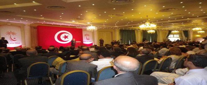 Tunisie-Vidéo: Beji Caied Essebsi exprime sa disposition à accueillir des honnêtes Rcdistes dans son parti