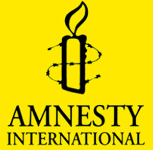 amnesty International :la nouvelle constitution affaiblit l’autonomie de la magistrature et les garants des droits de l’homme .