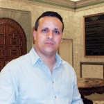 Tunisie: Report du procès de Ayoub Messaoudi au 22 août