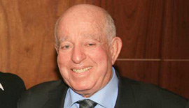 CHERIF-BELLAMINE.jpg