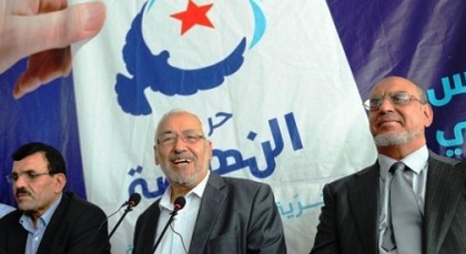 Tunisie – Ennahdha devrait revoir ses textes constitutionnels avant les élections
