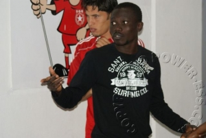 Eric_Karikari-Frimpong