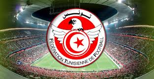 Federation tunisienne football