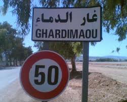 Tunisie: Des salafistes attaquent une maison close à Ghardimaou-Jendouba et un bar à Dahmani au Kef