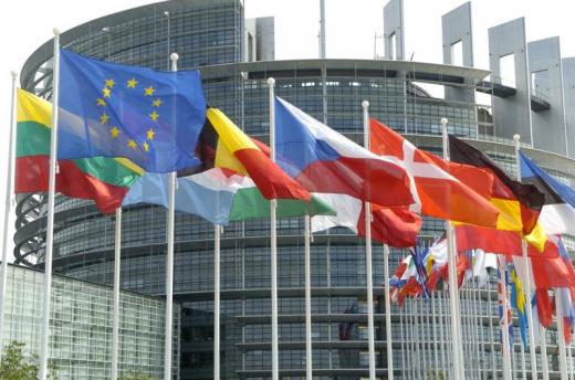 Parlement Européen- Tout soutien financier à la Tunisie doit être accompagné du rétablissement des travaux de l’ARP