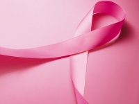 Tunisie: Mise en place d’une machine de dépistage du Cancer du sein au centre de la protection materno-infantile à Mellassine