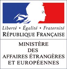Tunisie: La France appelle ses ressortissants à la vigilance