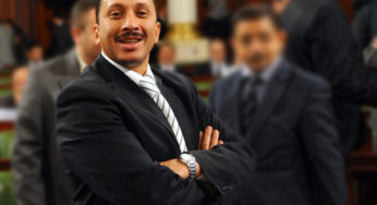 Mohamed Abbou: La plupart des articles de la constitution peuvent faire l’objet d’une Réforme