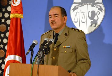 Tunisie: Mokhtar Ben Nasr appelle la justice militaire à auditionner l’ancien diplomate Abdallah Abidi