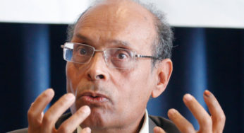 Tunisie : Moncef Marzouki dévoile de nouveaux détails sur l’agression de son frère