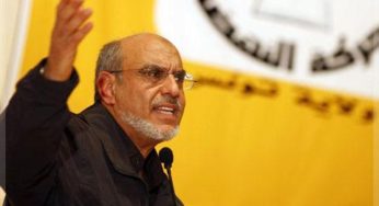 EXCLUSIF : « Hammadi Jebali n’a pas été arrêté »