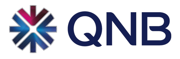 QNB – Résultats financiers au 30 Septembre 2021