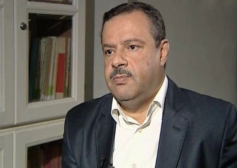L’avocat de Samir Bettaieb : mon client est victime de sa bonne gestion des deniers publics