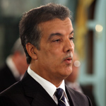 Tunisie: Tarek Dhieb refuse de s’excuser pour son discours de Bab Souika