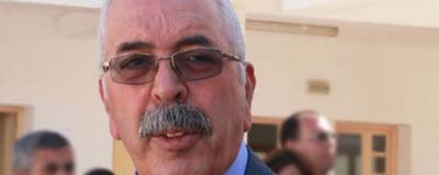 Tunisie – Harlem Shake : (Vidéo) Le ministre Kamikaze ?