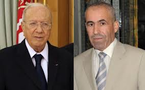 Tunisie – Lazhar Akremi, mis hors de cause par la justice