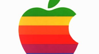 Musique en ligne – UE : Apple condamné à une amende de 1,8 milliard d’euros pour abus de position dominante