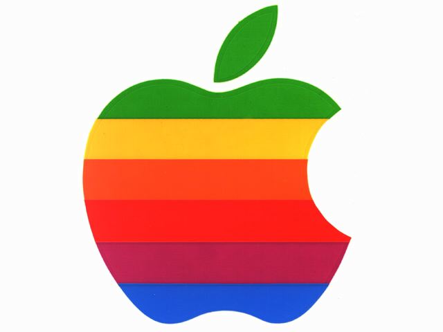 Musique en ligne – UE : Apple condamné à une amende de 1,8 milliard d’euros pour abus de position dominante