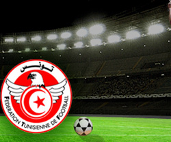 article_Ligue1-pro-tunisie-football11