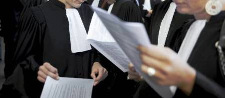 Tunisie- Affaire Sidi Hassine: 100 avocats se sont portés volontaires pour défendre le jeune homme