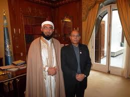 Tunisie – La présidence de la république invite le cheikh Bechir Ben Hassen pour faire une conférence sur le salafisme