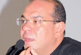 Tunisie – Mehdi Ben Gharbia : «Où allez-vous nous mener avec votre violence»?