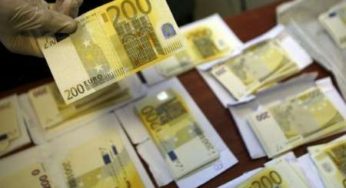 En 2024, l’encours de la dette publique franchit la barre des 135 milliards de dinars (81,2% du PIB)