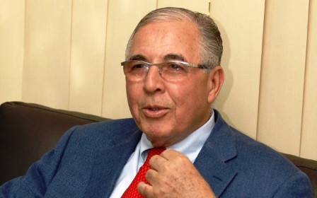 Tunisie – Mohamed Boussaïri Bouabdelli : Nous n’avons plus confiance en Marzouki