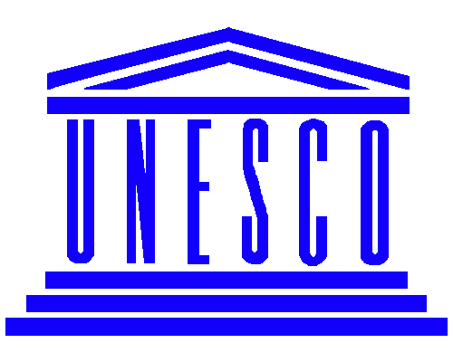 Par Jawhar Chatty : Lettre  à Monsieur le Président – L’UNESCO devra revenir à une femme