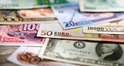 ARP: Il est désormais possible d’ouvrir un compte en devises en Tunisie!