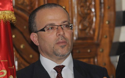 Tunisie: Samir Dilou: Il faut à tout prix soutenir le nouveau chef de gouvernement dans sa mission