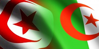 Tunisie-Algérie: Le niveau des échanges commerciaux ne reflète pas les relations entre les deux pays