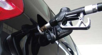 “Pas d’augmentation des prix des carburants”, dixit la ministre de l’Industrie (Déclaration)