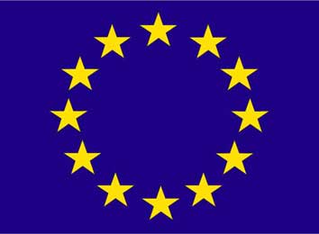 Coronavirus – Union Européenne- Possibilité d’emprunt 1.500 milliards d’euros pour reconstruire l’Economie