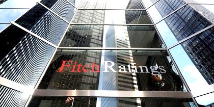 Leasing: Fitch Ratings confirme les notations nationales de sept sociétés