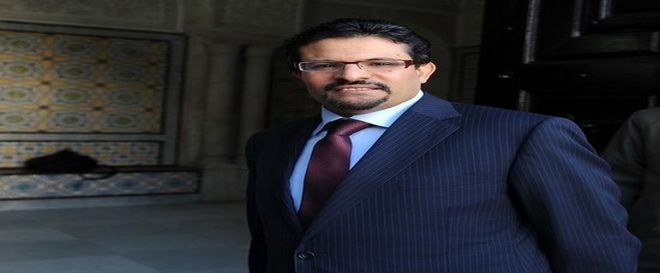 Rafik Abdessalem se dérobe des pourparlers avec le syndicat du ministère des Affaires étrangères