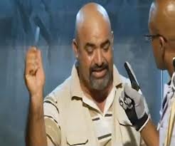 Ibrahim Kassas: Ali Larayedh a envoyé ses “voyous” pour m’agresser