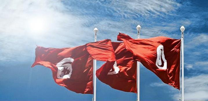 Tunisie : La présidence du gouvernement n’assume aucune responsabilité concernant les dernières déclarations de Nejib Karoui