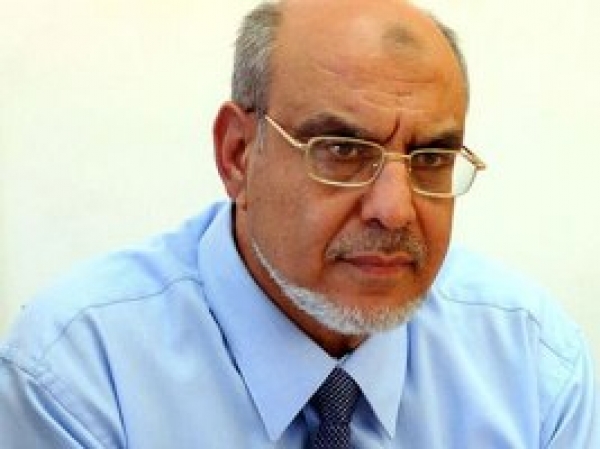 Tunisie: Le remaniement ministériel attendu se fera-t-il cette fin de semaine?