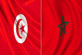 Tunisie-Maroc: Volonté commune de réactiver le processus de parachèvement de l’édifice maghrébin