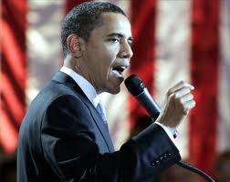 Obama, encouragé par la Conférence de Tunis, veut faire cesser les massacres en Syrie