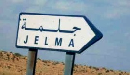 Tunisie-Jelma: Vague de froid et état d’ébullition